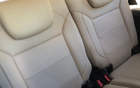 Mercedes-Benz GLS, 2017 год, 3 859 000 рублей, 24 фотография