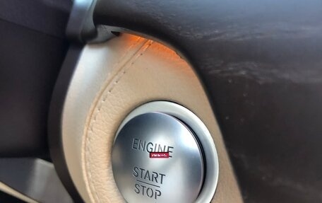 Mercedes-Benz GLS, 2017 год, 3 859 000 рублей, 17 фотография