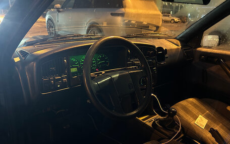 Volkswagen Passat B3, 1990 год, 150 000 рублей, 5 фотография