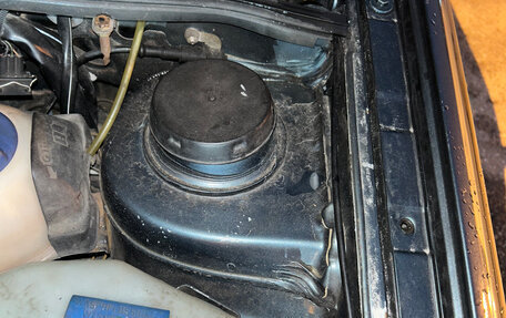 Volkswagen Passat B3, 1990 год, 150 000 рублей, 7 фотография