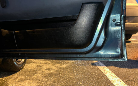 Volkswagen Passat B3, 1990 год, 150 000 рублей, 9 фотография