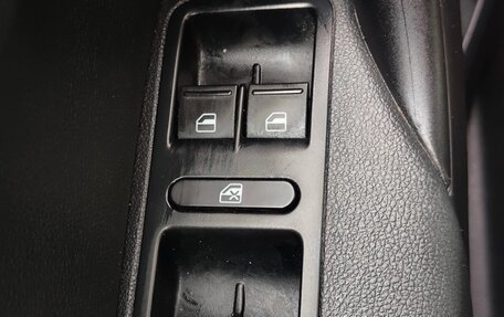 Volkswagen Polo VI (EU Market), 2019 год, 1 050 000 рублей, 13 фотография