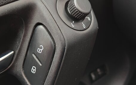 Volkswagen Polo VI (EU Market), 2019 год, 1 050 000 рублей, 12 фотография