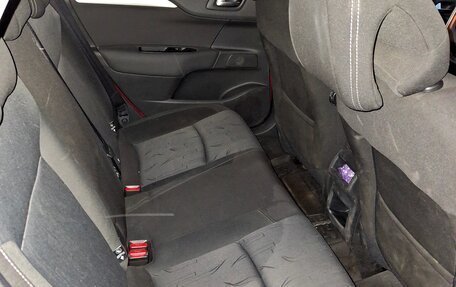 Citroen C4 II рестайлинг, 2011 год, 410 000 рублей, 7 фотография