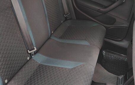 Volkswagen Polo VI (EU Market), 2019 год, 1 050 000 рублей, 16 фотография