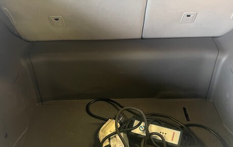 Nissan Leaf I, 2011 год, 330 000 рублей, 4 фотография