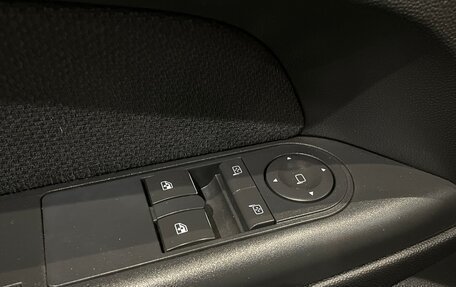 Opel Astra H, 2006 год, 299 000 рублей, 11 фотография