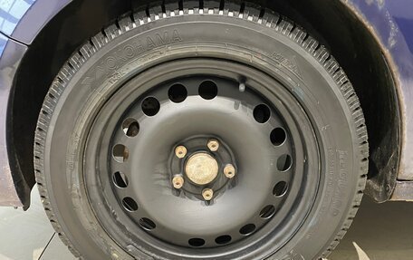 Opel Astra H, 2006 год, 299 000 рублей, 15 фотография