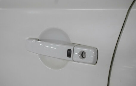 Nissan Qashqai, 2011 год, 1 398 000 рублей, 19 фотография