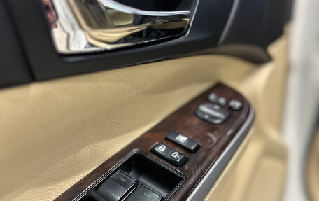 Toyota Camry, 2014 год, 2 320 000 рублей, 10 фотография