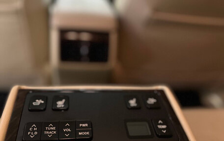 Toyota Camry, 2014 год, 2 320 000 рублей, 13 фотография