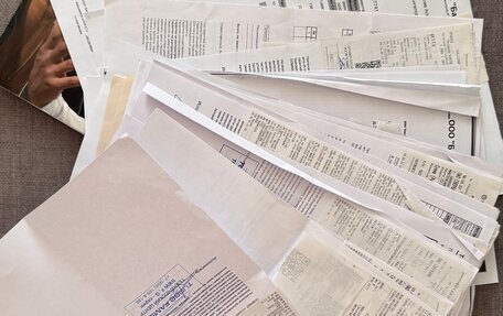 BMW 3 серия, 2017 год, 16 фотография