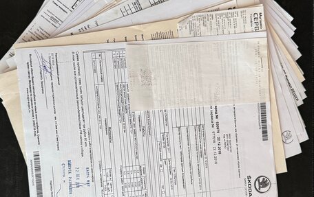 BMW 3 серия, 2017 год, 17 фотография