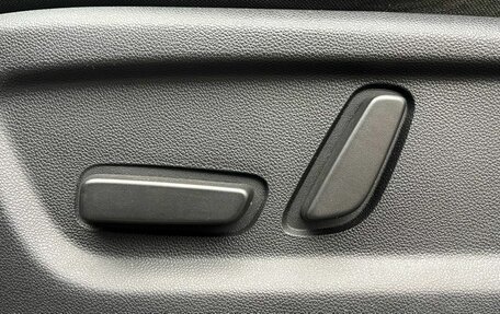 Changan CS35 Plus, 2020 год, 1 499 000 рублей, 12 фотография