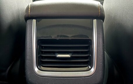 Changan CS35 Plus, 2020 год, 1 499 000 рублей, 26 фотография