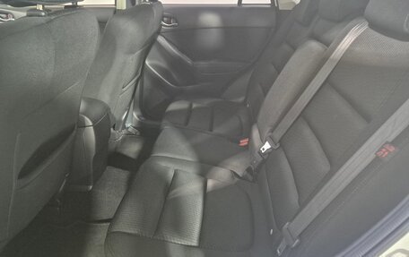 Mazda CX-5 II, 2013 год, 1 740 000 рублей, 14 фотография