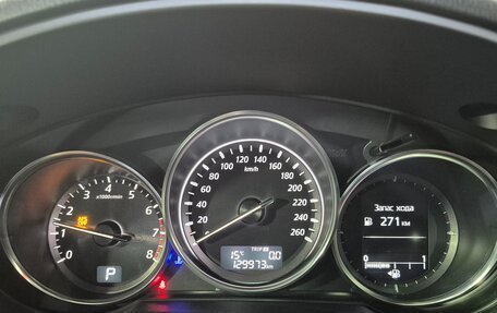 Mazda CX-5 II, 2013 год, 1 740 000 рублей, 9 фотография