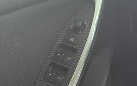 Mazda CX-5 II, 2013 год, 1 740 000 рублей, 17 фотография