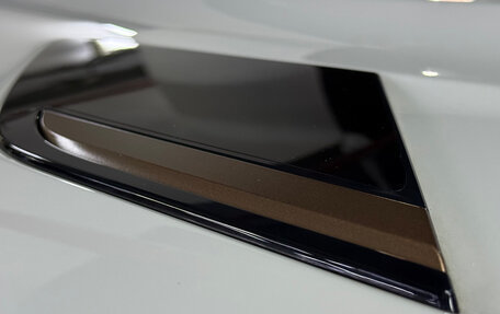 Land Rover Range Rover Sport, 2023 год, 14 900 000 рублей, 6 фотография