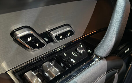 Land Rover Range Rover Sport, 2023 год, 14 900 000 рублей, 11 фотография