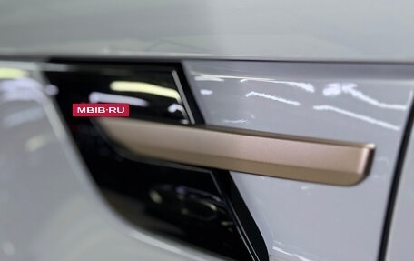 Land Rover Range Rover Sport, 2023 год, 14 900 000 рублей, 7 фотография