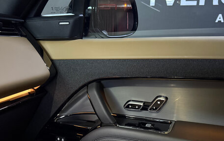 Land Rover Range Rover Sport, 2023 год, 14 900 000 рублей, 27 фотография
