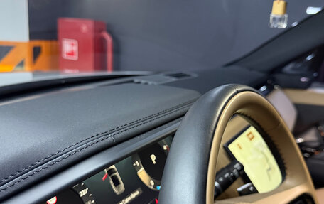 Land Rover Range Rover Sport, 2023 год, 14 900 000 рублей, 26 фотография