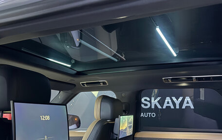 Land Rover Range Rover Sport, 2023 год, 14 900 000 рублей, 38 фотография