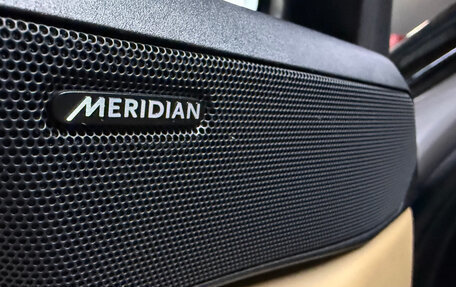 Land Rover Range Rover Sport, 2023 год, 14 900 000 рублей, 37 фотография