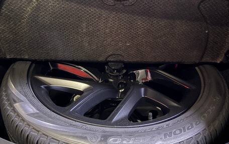 Land Rover Range Rover Sport, 2023 год, 14 900 000 рублей, 40 фотография