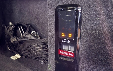 Land Rover Range Rover Sport, 2023 год, 14 900 000 рублей, 39 фотография