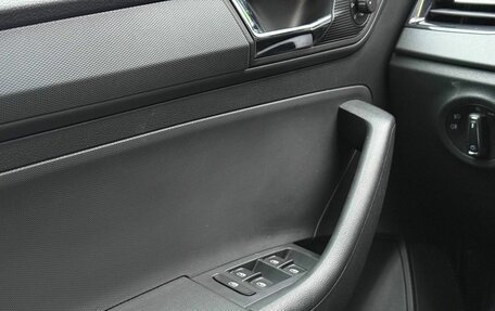 Skoda Rapid II, 2020 год, 1 625 000 рублей, 15 фотография