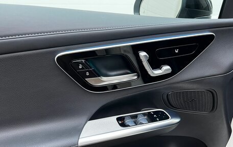 Mercedes-Benz GLC Coupe, 2025 год, 8 199 000 рублей, 14 фотография