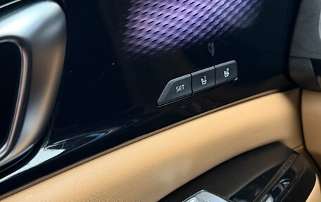 KIA Carnival, 2020 год, 4 400 000 рублей, 12 фотография