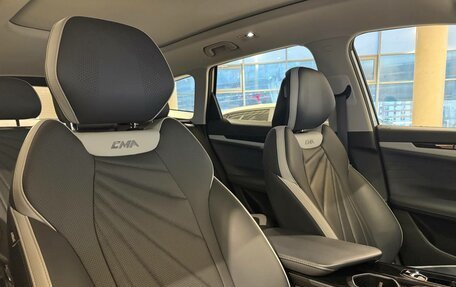 Geely Atlas, 2023 год, 3 049 990 рублей, 7 фотография