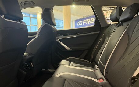 Geely Atlas, 2023 год, 3 049 990 рублей, 9 фотография