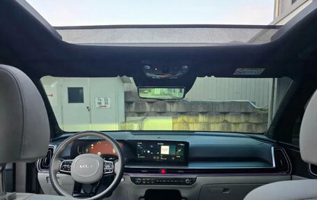 KIA Sorento IV, 2025 год, 5 250 000 рублей, 4 фотография
