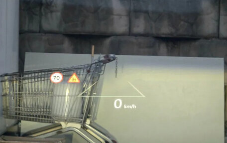 KIA Sorento IV, 2025 год, 5 250 000 рублей, 13 фотография