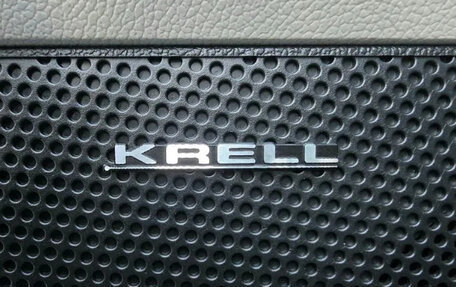 KIA Sorento IV, 2025 год, 5 250 000 рублей, 17 фотография