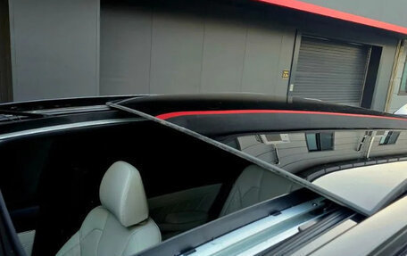 KIA Sorento IV, 2025 год, 5 250 000 рублей, 18 фотография