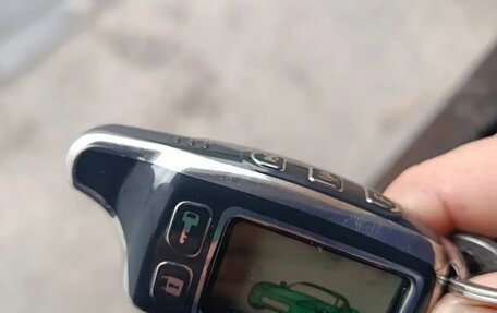 Suzuki Jimny, 2011 год, 895 000 рублей, 9 фотография