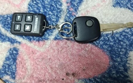 Suzuki Jimny, 2011 год, 895 000 рублей, 11 фотография