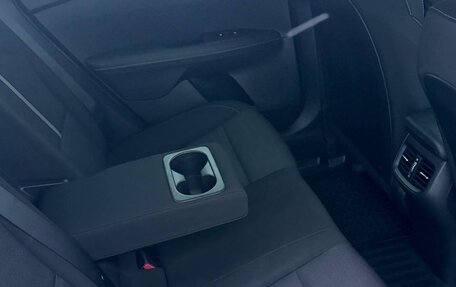 KIA Cerato IV, 2019 год, 1 920 000 рублей, 10 фотография