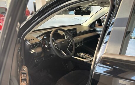 Haval Jolion, 2025 год, 2 721 510 рублей, 8 фотография