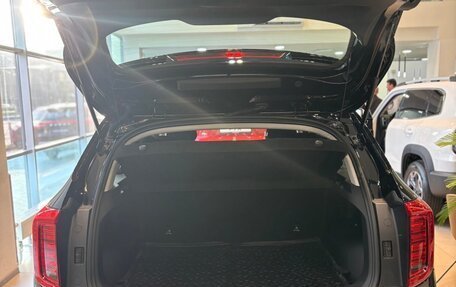Haval Jolion, 2025 год, 2 721 510 рублей, 7 фотография