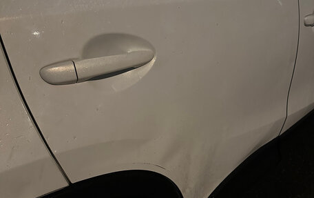 Mazda CX-5 II, 2012 год, 1 650 000 рублей, 7 фотография