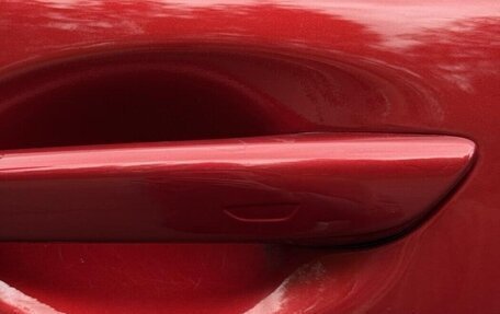 Mazda 3, 2022 год, 1 740 000 рублей, 6 фотография