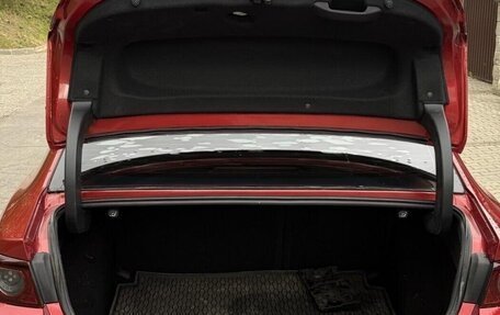 Mazda 3, 2022 год, 1 740 000 рублей, 7 фотография