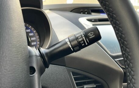 Hyundai Avante, 2012 год, 1 100 000 рублей, 18 фотография