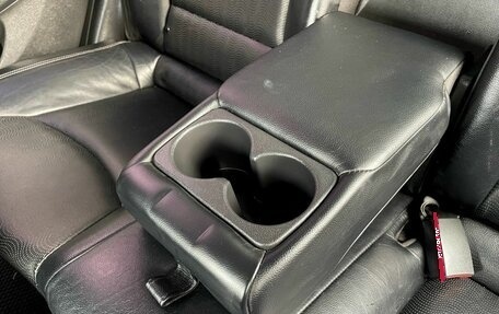 Hyundai Avante, 2012 год, 1 100 000 рублей, 12 фотография